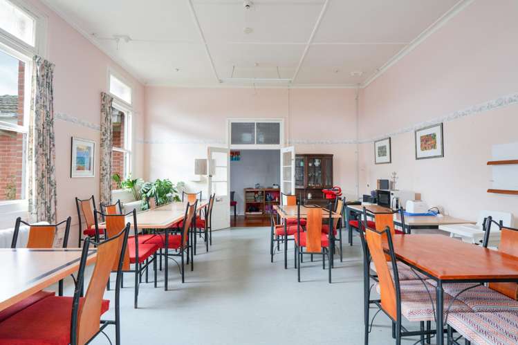 8 Clark Street Owaka_8