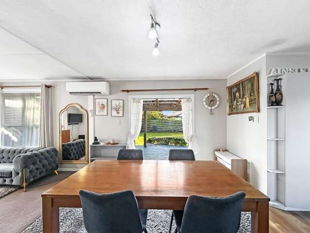 268 Tramway Road 10560_4