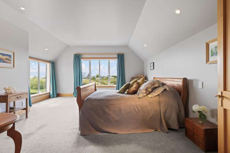 182 Koromatua Road Temple View_21