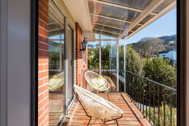 43 Pioneer Crescent Helensburgh_2