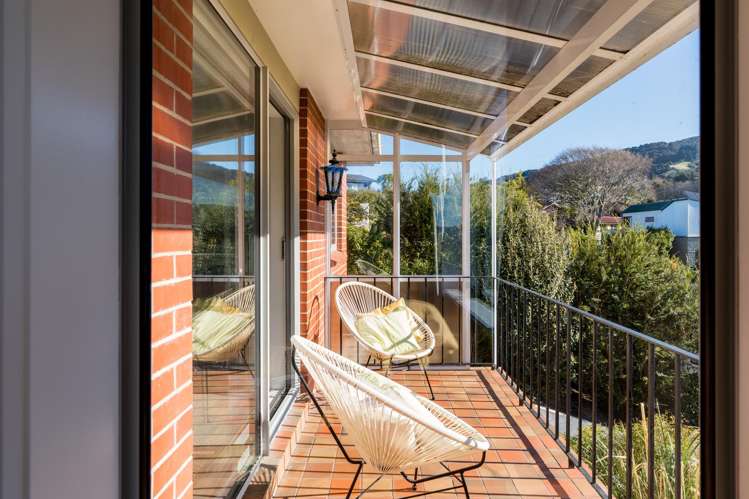 43 Pioneer Crescent_2