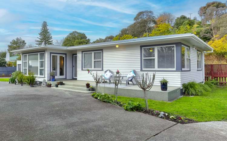4 Sedgebrook Street Wanganui East_20