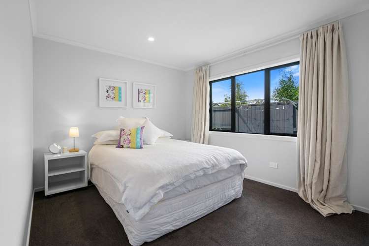 15 Mahy Way Cambridge_14