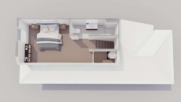 4/311 Barrington Street Spreydon_16