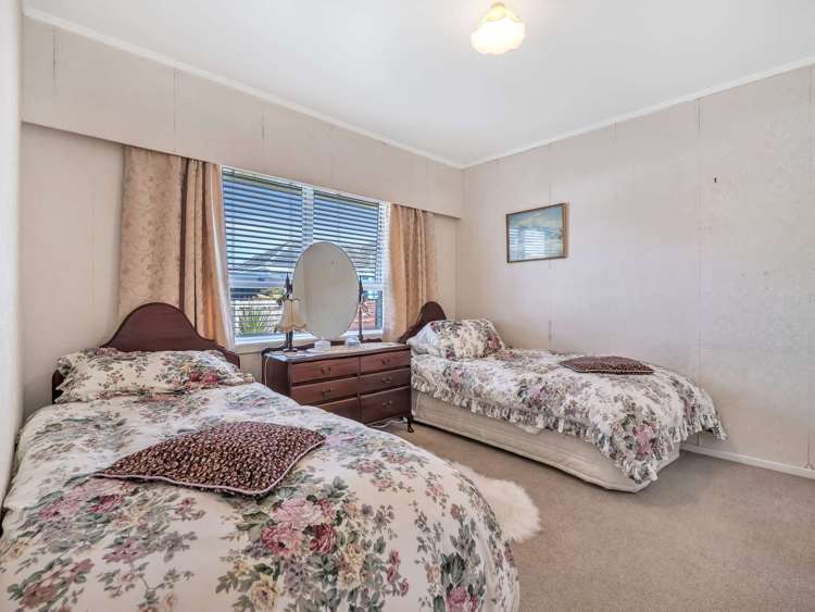 178b Clarkin Road Fairfield_15