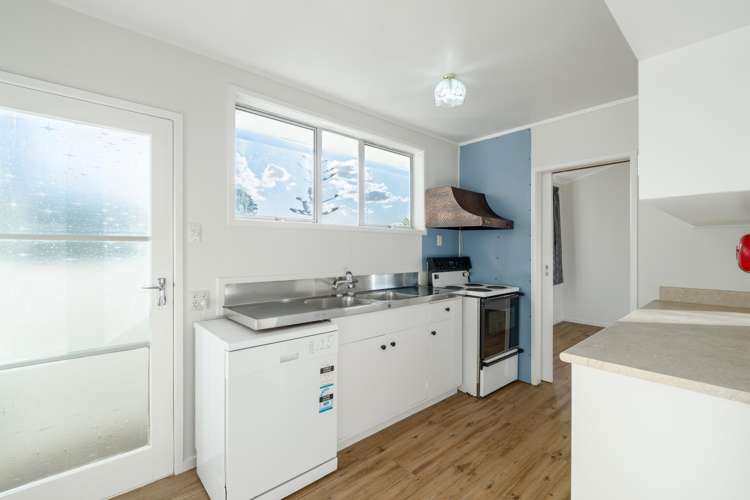 165 Annett Road Kumeu_14