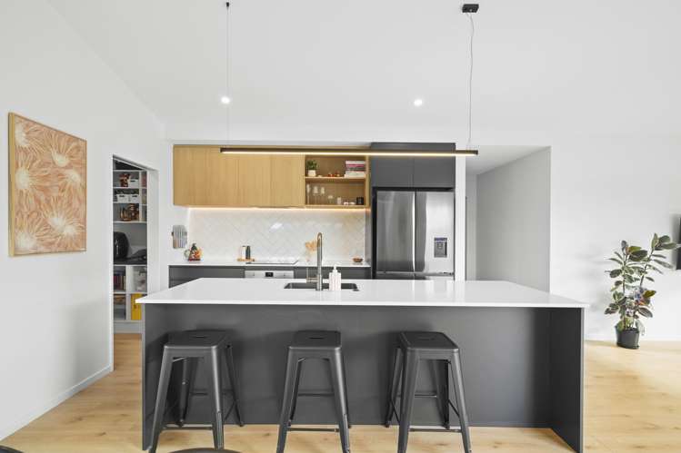 13 Halpin Drive Lincoln_1