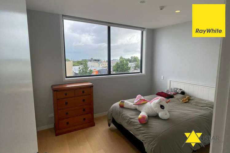 7/14 Todd Plaza New Lynn_6