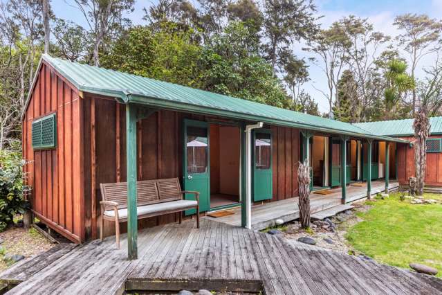 11 Te Aho Road Turangi_1