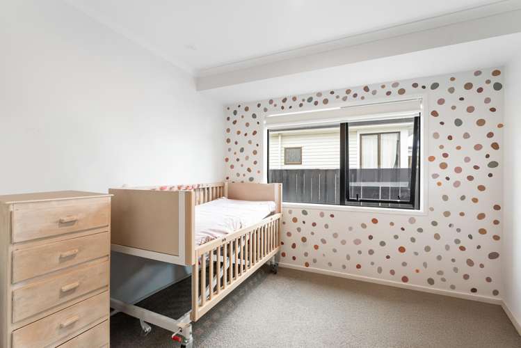 13B Roys Road Parkvale_13