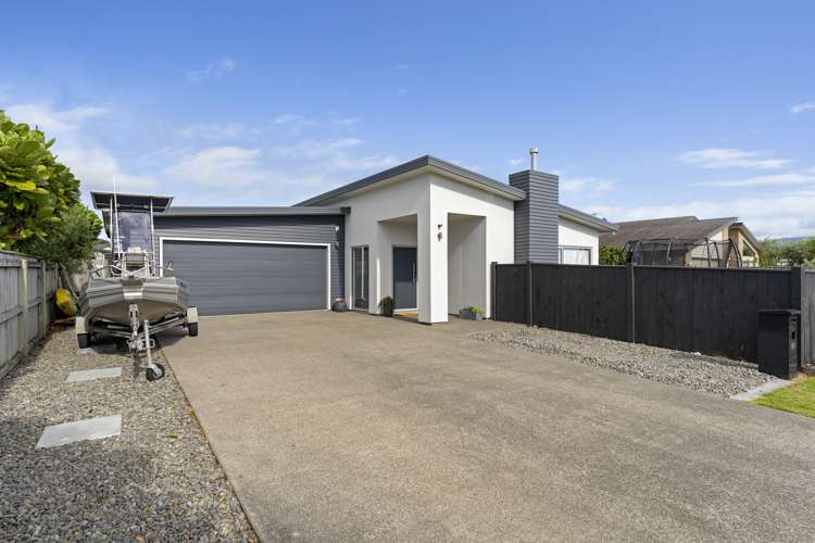 44 Kotuku Drive Paraparaumu Beach_13