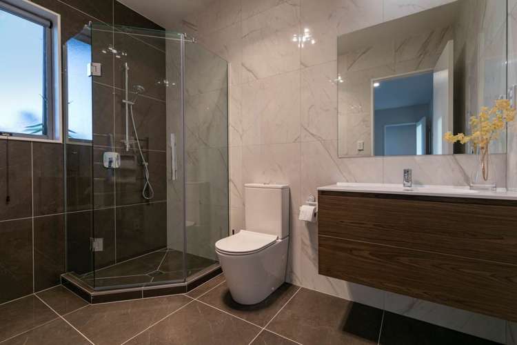 43 Harvest Avenue Orewa_12