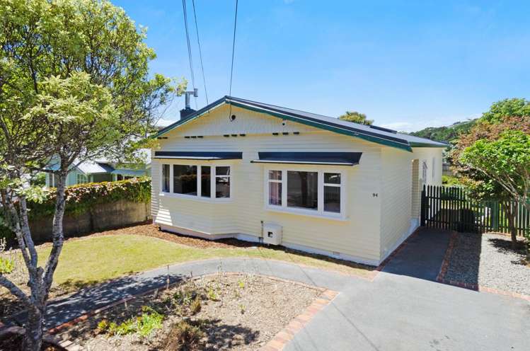 94 Nottingham Street Karori_31