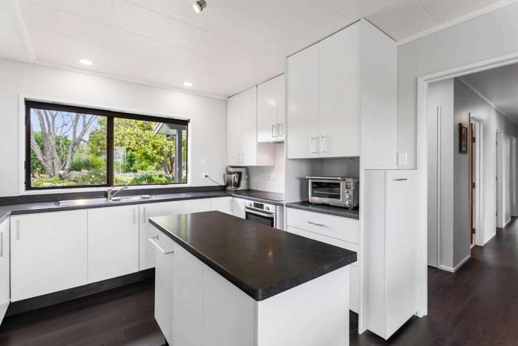 2119 Awhitu Road Awhitu_12