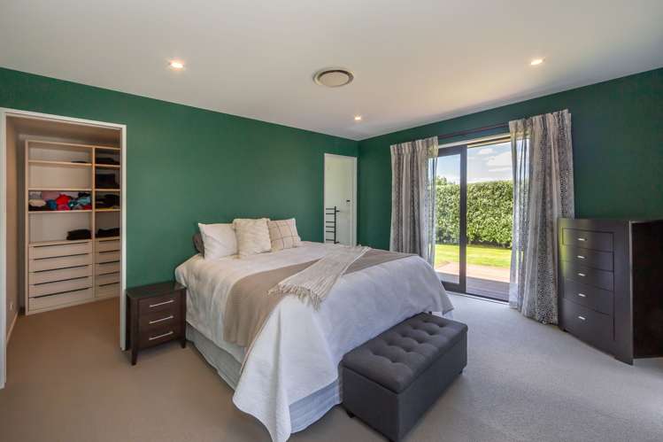 39 Lemonwood Drive Rolleston_15