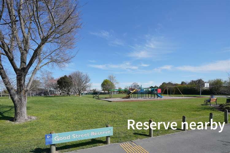 10 Jennings Place Rangiora_21