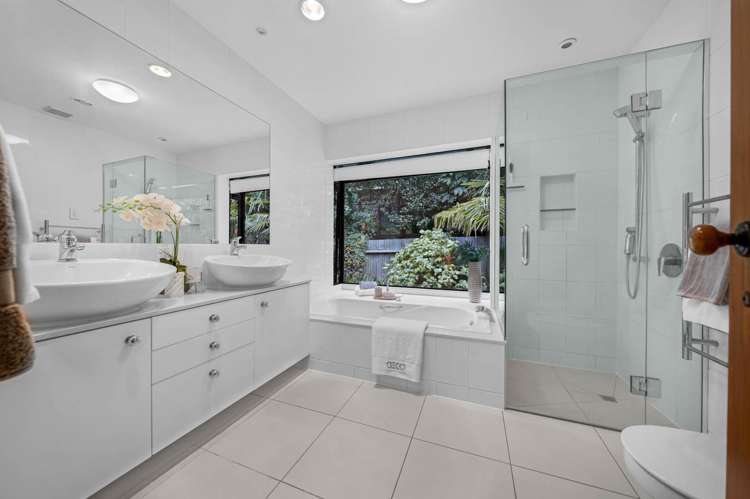 18 Marine Lane Mt Wellington_18