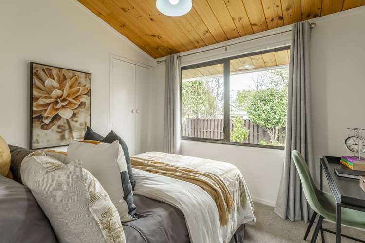 99a Rimu Road Raumati Beach_9