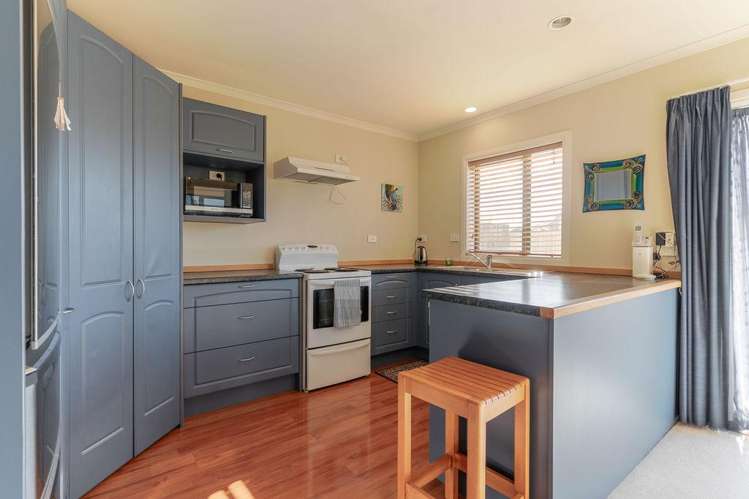 2B Garrison Street_1