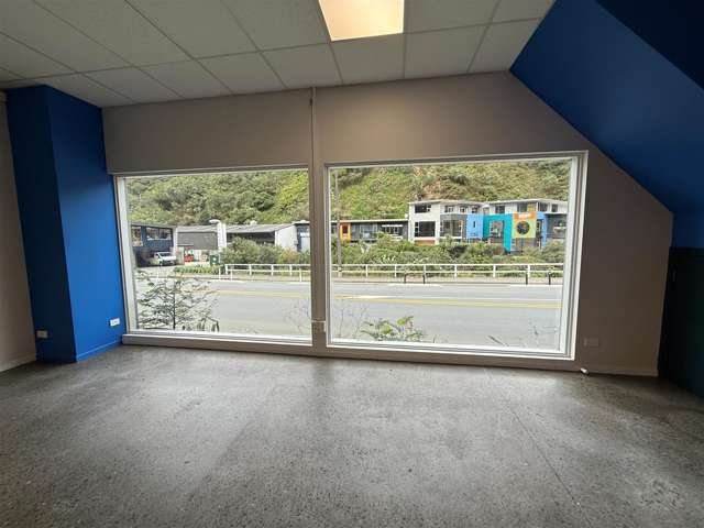 62 Kaiwharawhara Road Kaiwharawhara_2