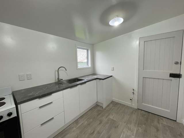 149 Bell Street Whanganui_1