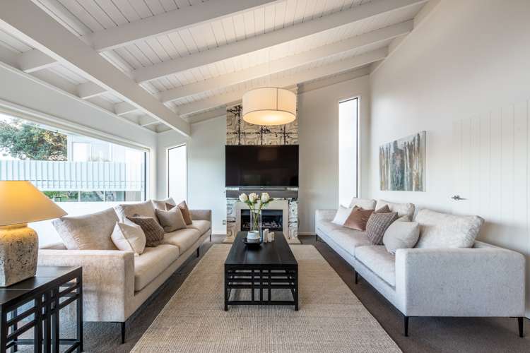 35 Sylvan Park Avenue Milford_5