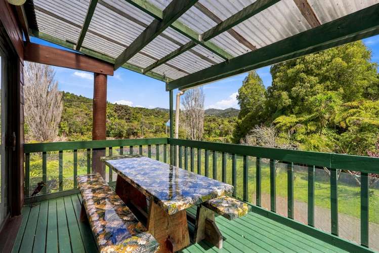 111 Te Henga Road Waitakere_12