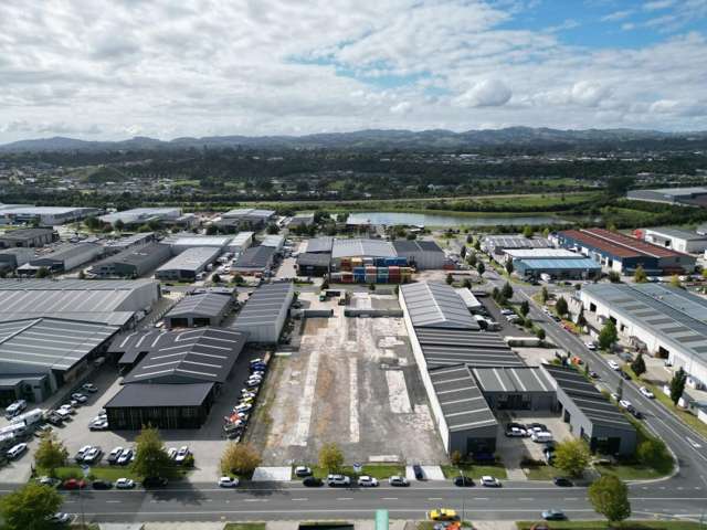 47 Whakakake Street Tauriko_1