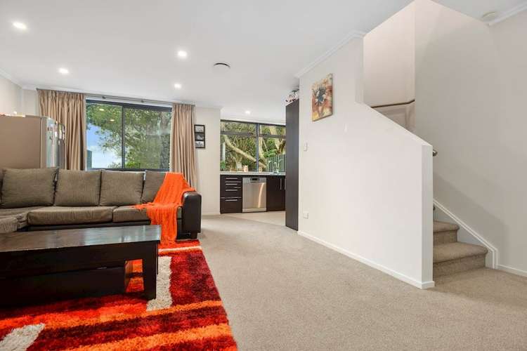 56/182 Flat Bush School Road Flat Bush_5