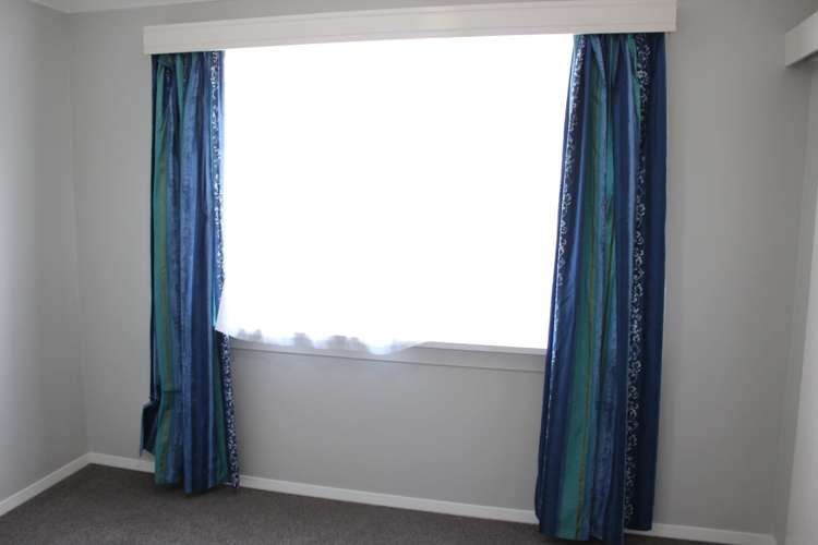 61 Isadore Road Saint Clair_11