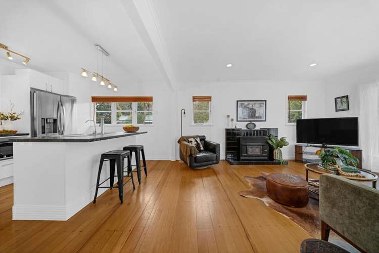 10 Laurie Avenue Papakura_6