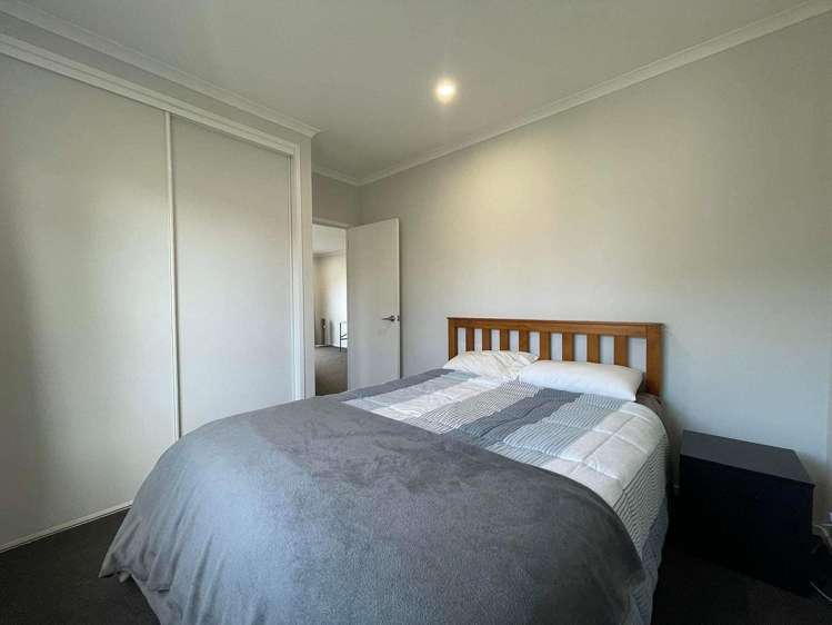 3/4A Ihaia Street Waitara_5