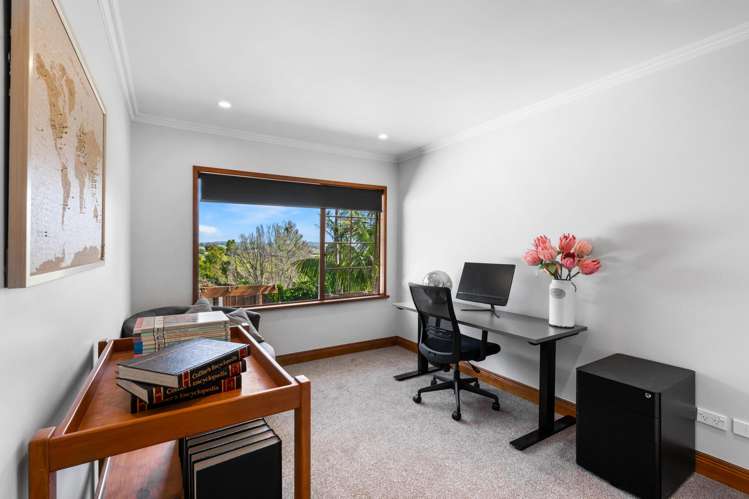 10 Trig Road West Harbour_21
