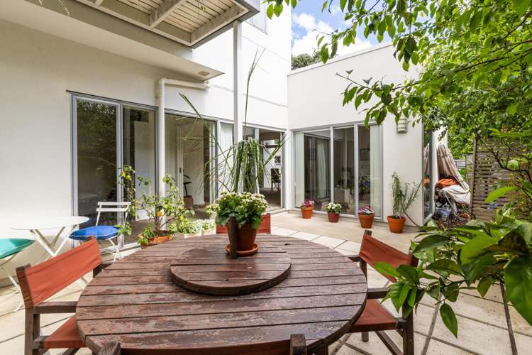 174A Waghorne Street Ahuriri_14