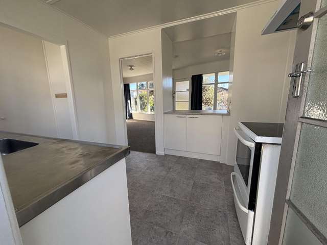 1/20 Thompson Tce Manurewa_1