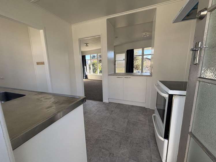 1/20 Thompson Terrace Manurewa_1