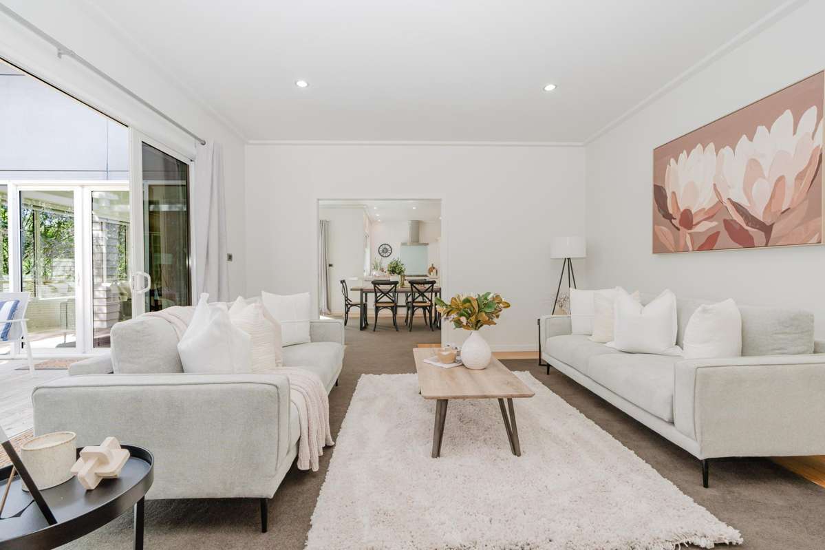 10 Logan Court_3