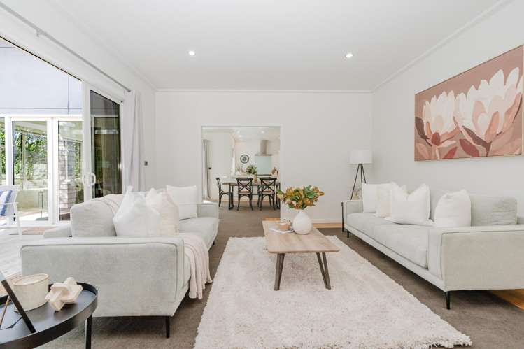 10 Logan Court Chartwell_7