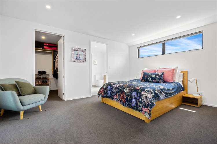 51 Forfar Street Saint Albans_6