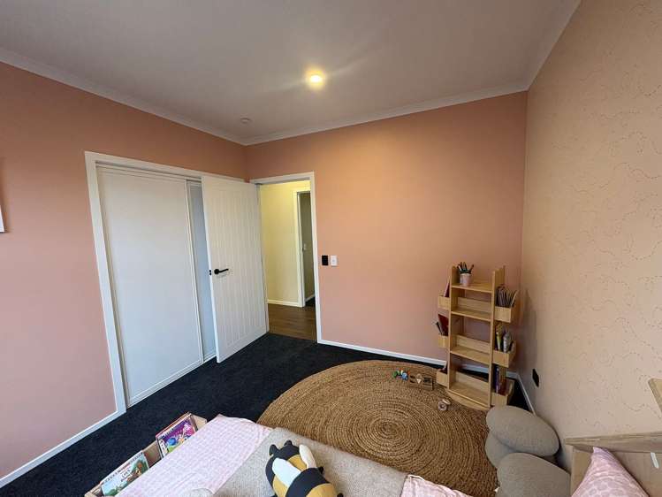 56 Whites Tramway Road Halswell_11