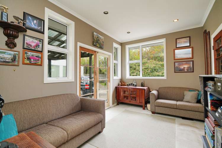 22 Kakapo Street Waikiwi_13