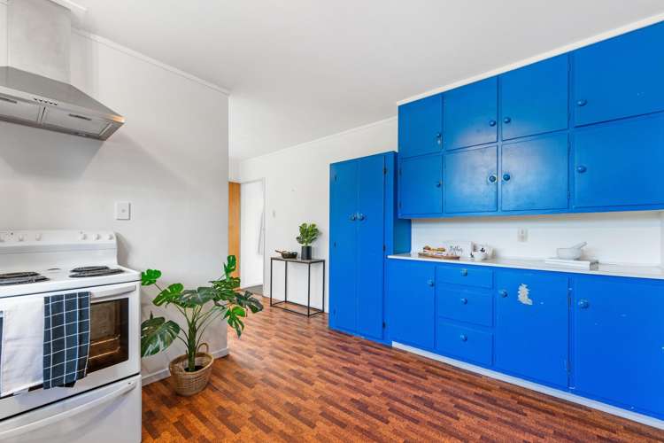 26 Halswell Crescent Westbrook_3