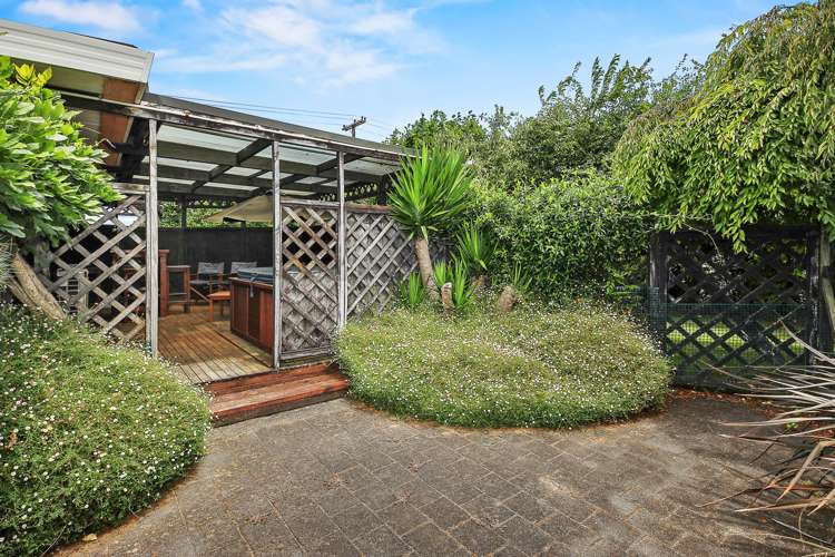 1275 Racecourse Road Te Awamutu_25