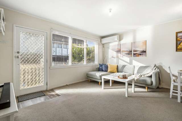4/5 Lynton Road Mount Wellington_3