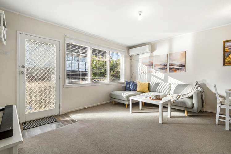 4/5 Lynton Road_3