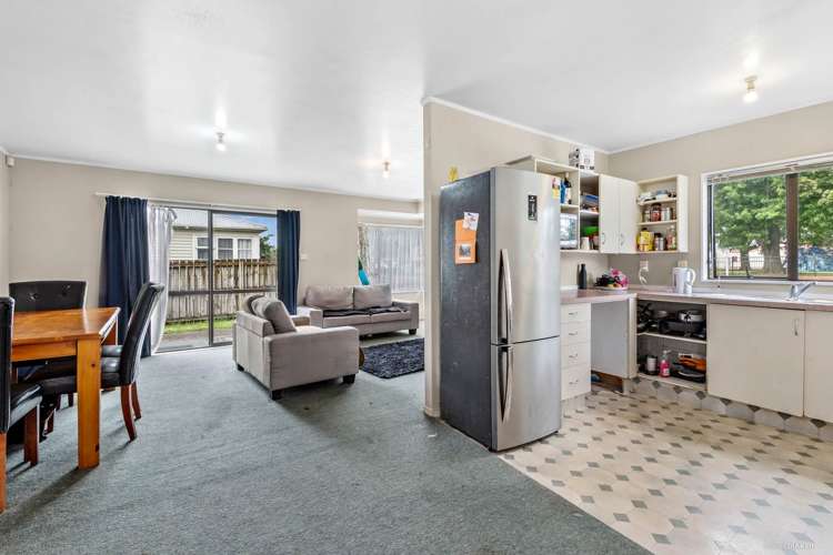 21a Harris Street Pukekohe_6