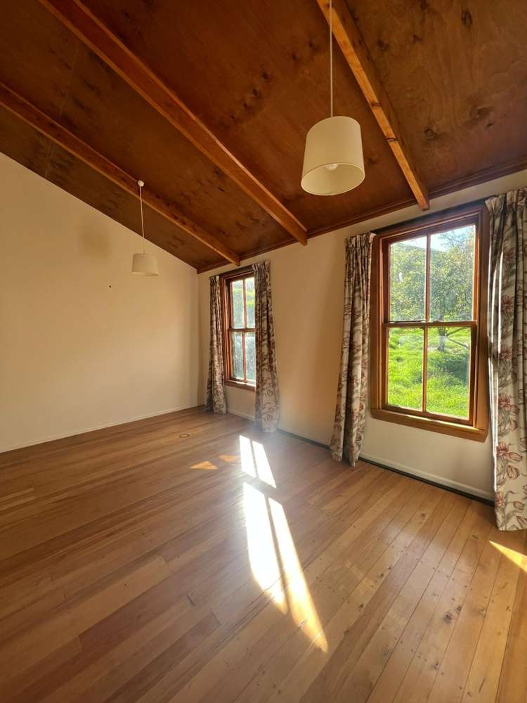  2201 Bossu Road Little River_31