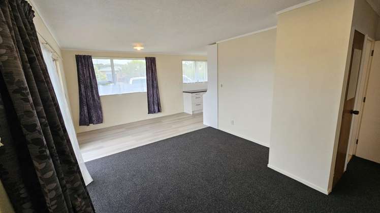 6 Glamis Avenue Bell Block_6