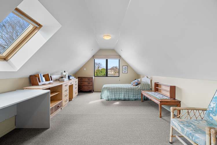 24 Montana Drive Pyes Pa_14