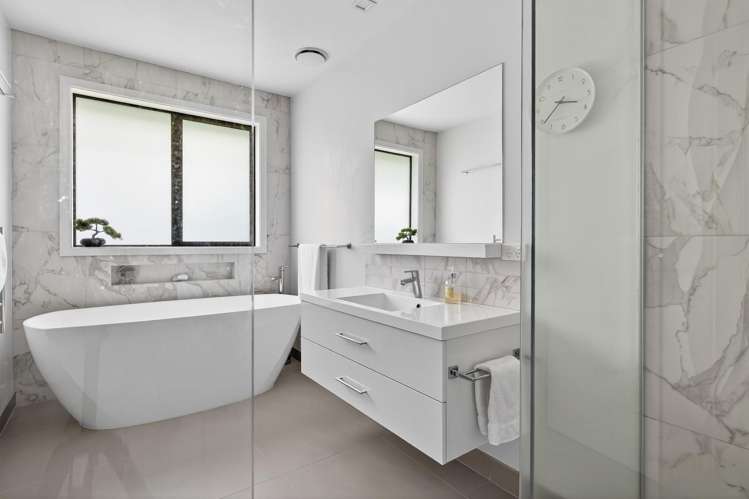 100 Condor Drive Pyes Pa_25